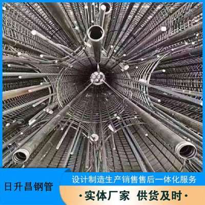 连江桩基声测管检测时主要考虑两方面的规范内容
