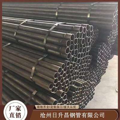 连江声测管规格型号对照表