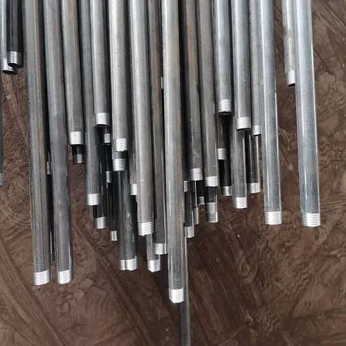 连江声测管重量是多少？买管必知的计算公式