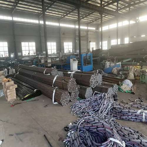 连江桩基声测管密封用软木塞到底好不好？